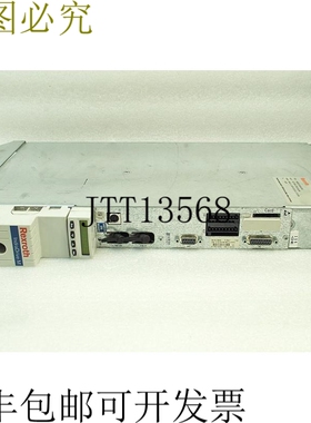 原装供应力士乐HMS01.1N-W0036-A-07-NNN，CSH01.1C-SE-ENS-NNN-L