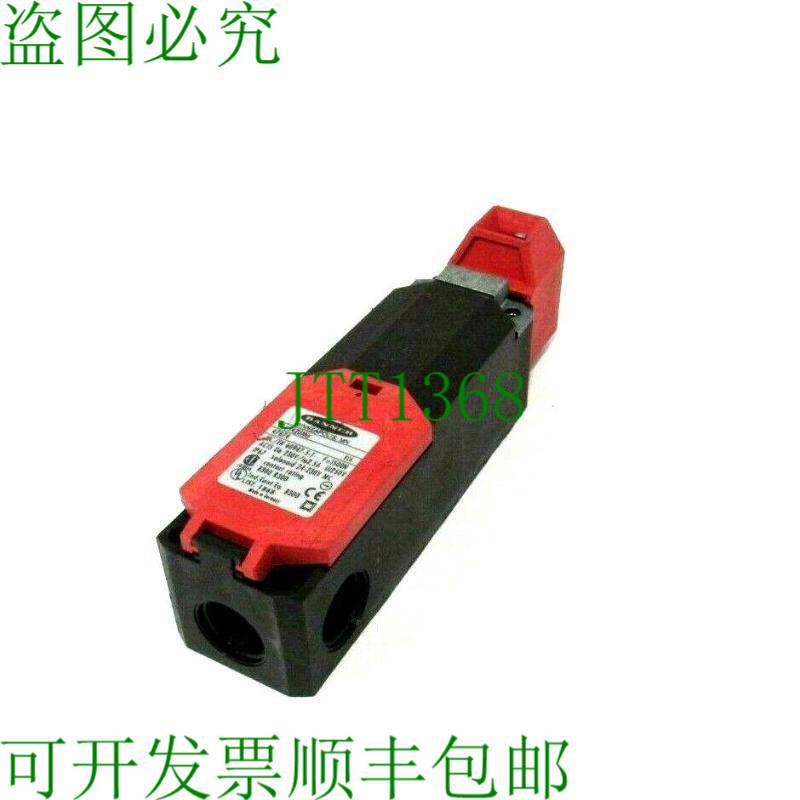 原装供应描述 SI-LS42UMG Enclavamiento 库尔波 SILS42UMG