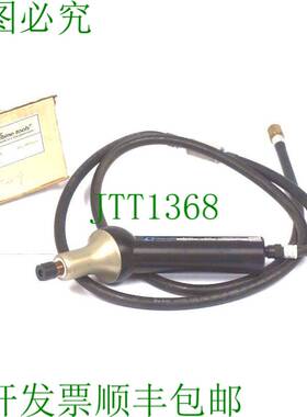 原装供应2545SVR 排气 40,000RPM