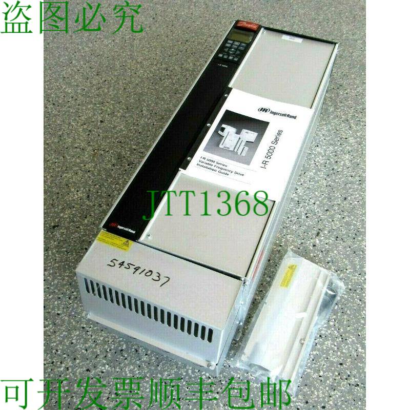 原装供应IR 5052PT5C20STR3DLF00A00C0 IR 5000 176F2889 178B305