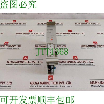 原装供应Soren T.lyngso 609002110 V 印刷电路板 239344