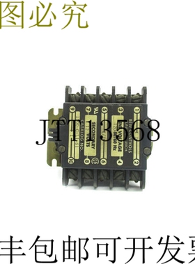 原装供应B/W CONTOLS 1500-G-L1-S1 120-240VAC如图所示NSNP