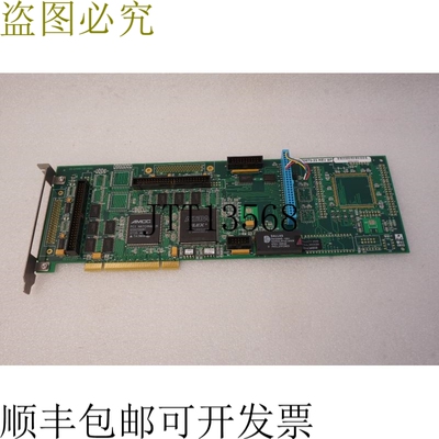 原装供应ASM 03-20870-23 REV BP,BOARD,64-21198B 已测试工作