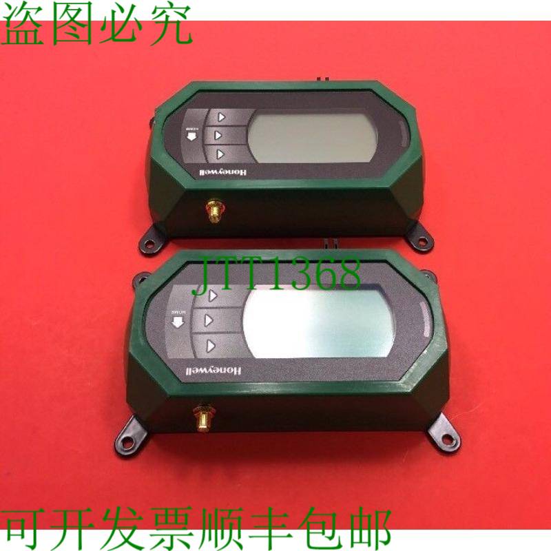 原装供应WMPR1A02B1A1 HYWELL - 无限以太网/IP 接收器。 3A