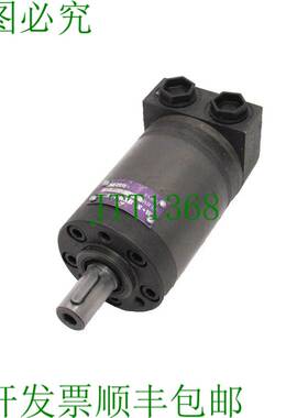 原装供应零件 M&S 液压 MLHM20-C48 零件 MLHM20C48