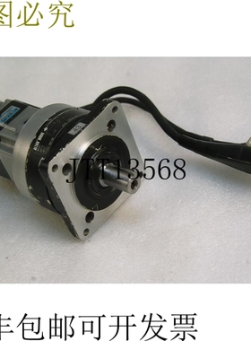 原装供应TAMAGAWA 交流伺服发动机 4606N2622E200,SUMITOMO ALTAX