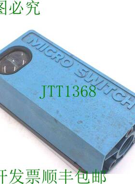 原装供应切换到 MICROSWITCH FE-MLS-9B-SR 和 FEMLS9BSR