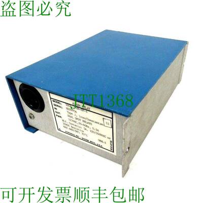 原装供应ACROMAG 160A-J-DN-NP-1 .继电器 160AJDNNP1