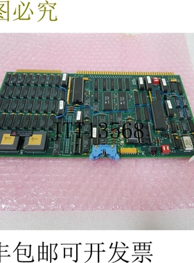 原装供应泰勒6008BZ10000E,BA P194005 125P2635-2 REV:A