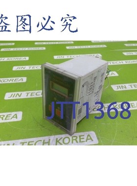 原装供应13996  HAMMA HI 983322