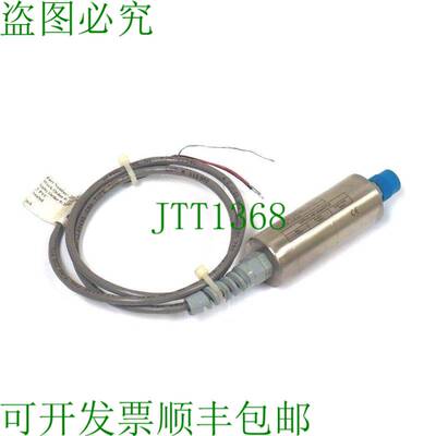 原装供应新压力系统 200-342-103000 压力转换器 200342103000