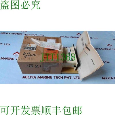 原装供应Cegelec 4 十年显示 8933