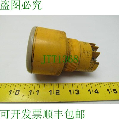 原装供应5TI T5-20 44801 24V电源