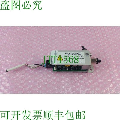 原装供应比例-空气 PA827压力控制阀