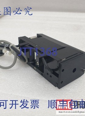 原装供应Ismeca 2378551 光学, Ismeca NX32