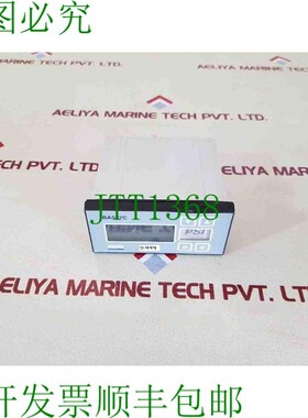 原装供应贝卡 ba527c 4 1/2 位