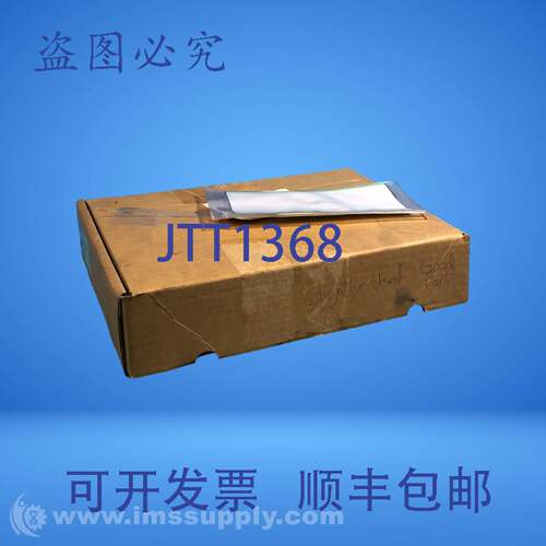 现货供应VAISALA HMT3601A12BCB1A4BA5A10 温度变送器 FNOB