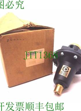 原装供应新型COILHOSE气动8806K调节器