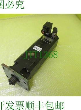 原装供应SD-B3.050.030-05.000 服务器_  832