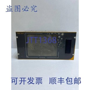 2001E TFT 经济型 原装 UN20110E20 SAB 供应ISAC