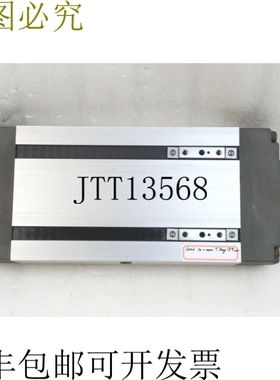 原装供应DUST COVER ACTUATORL LEAD 10.0 毫米 TREVEL 范围 159