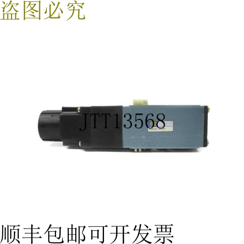 原装供应MAC PR82A-GABA 0-120PSI NSNP