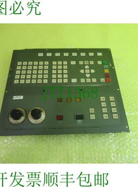 原装供应UNI-PRO RAFI Lage 2 BE-HAUPT4 A 22.000840-00008 _  _