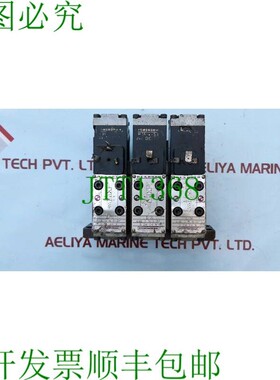 原装供应Hydronorma rexroth 2/76 阀门 4we 5 N 6.2 / G 24 Z4 V