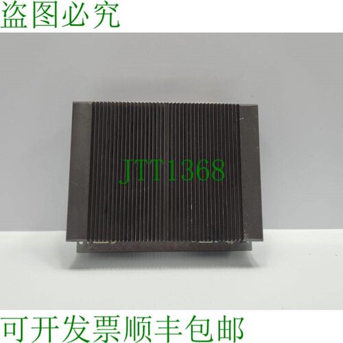 原装供应NETWAVE RUT-03590-DA 联系方式