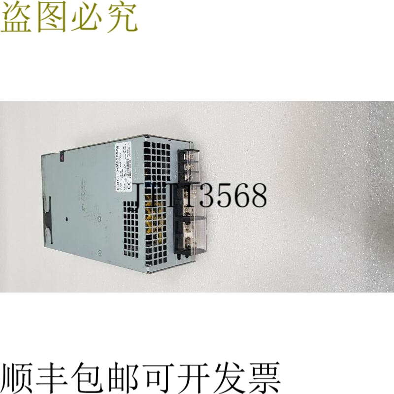 原装供应精美 TRONIX NCSF600-24 作品