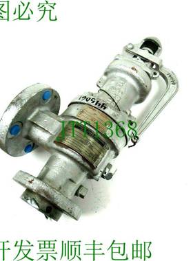 原装供应查看 TELEDYNE FARRIS 26FA10-170 查看 26FA10170 查看