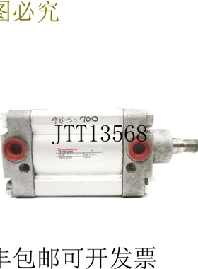 原装供应诺冠 PRA/8100/M/50 232PSI NSNP