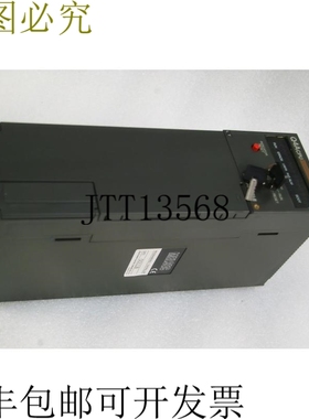 原装供应惯性式逻辑控制器Q4ACPU 测试工作