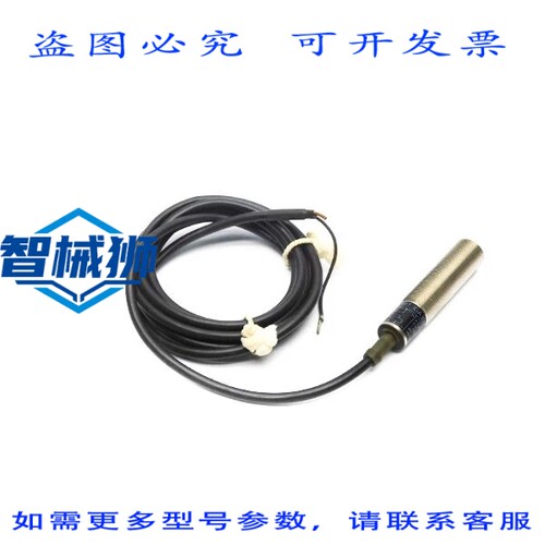 原装供应 IFM 执行器 IGA3005-BPKG IG5397 10-36VDC UNMP