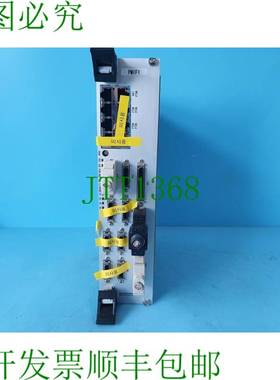 原装供应SUMITOMO SHI 控制系统 CMC780710AA,UMC780222AA-01 接