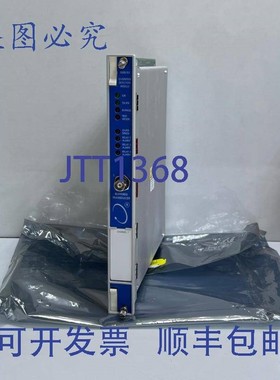 原装供应Bentley Nevada 3500/53 überh?hter Geschwindigkeit D