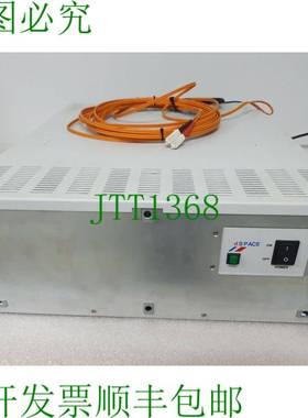 原装供应dSPACE PX20 DS5124