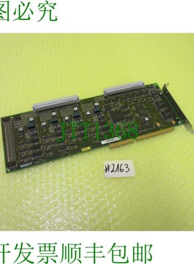 原装供应MIMT 04.P.009.1.2 摩托车 A 4009.02557-51/05 _  2163