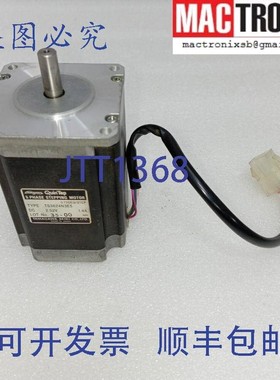 原装供应Tgawa TS3624N3E5 QuinTep 0.72度步进电机,SPA-200