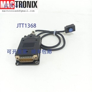 47R LIF47R 273 供应Heidenhain 387 LIF 器带扫描头 原装 编码