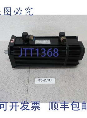 原装供应Lenze伺服电机MDSKSBA 071-13 3.2KWLenze编码器AM512-8V