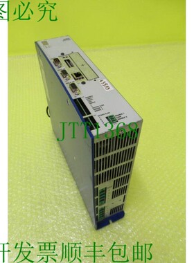 原装供应JETTER JM-204-480-JC310-S1 JETMOVE_6个月3955