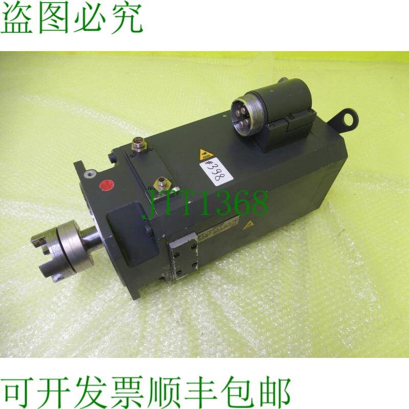 原装供应1ft 6105-8WC71-3AH1 服务器_  398