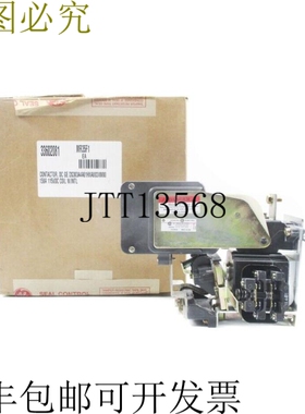 原装供应DS303A4A01HXA003XM00 115VDC NSMP