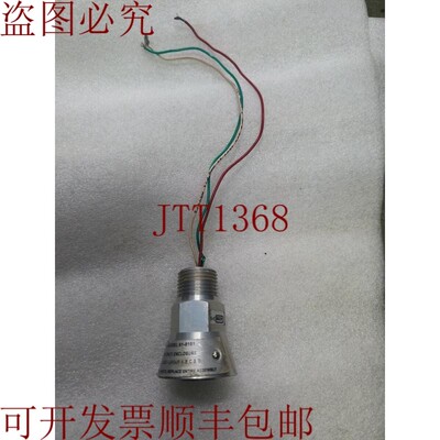 原装供应Thermo Electron Corporation 型号 61-0101 Fisher Scie