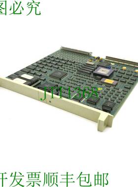 原装供应 3HAB2210-1 DSQC300 3HAB22101