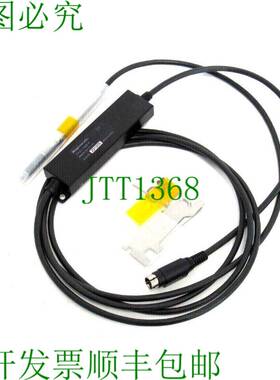 原装供应二手MAGNESCALE DK812SBFR 探头