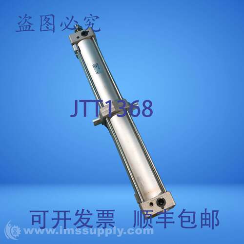 现货供应 MDBT63-450-Y7BWL FNIP