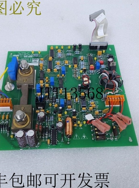 原装供应CPI ASSY 735111 73511102 REV:D,SCHEM 735109 REV:F F4