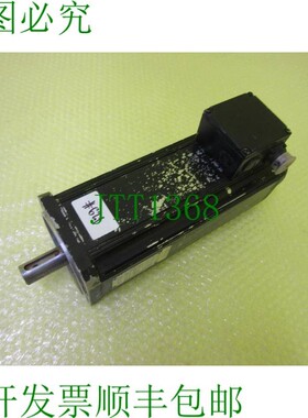 原装供应PAVEX HD640EMR6300 伺服电机_  621